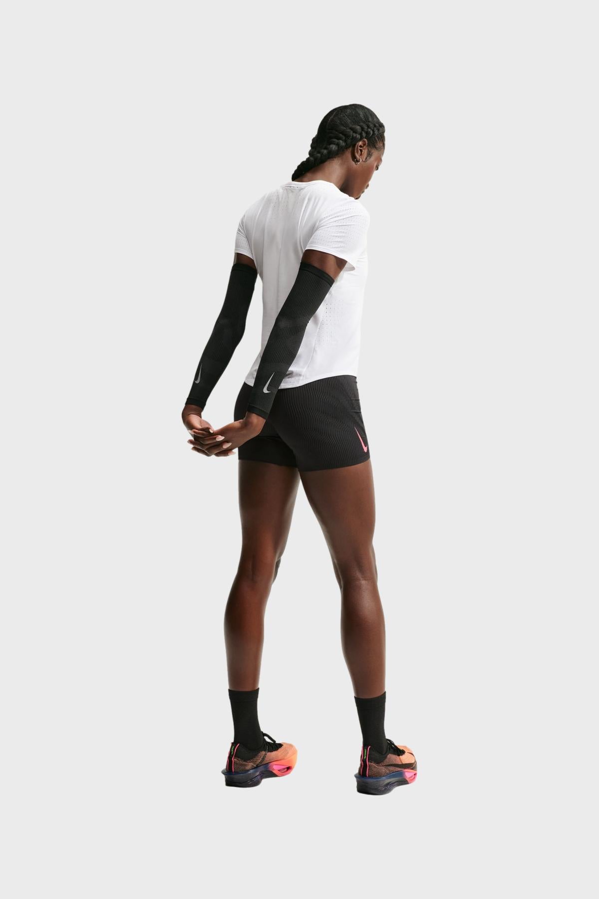 Dri-FIT Adv AeroSwift T-Shirt
