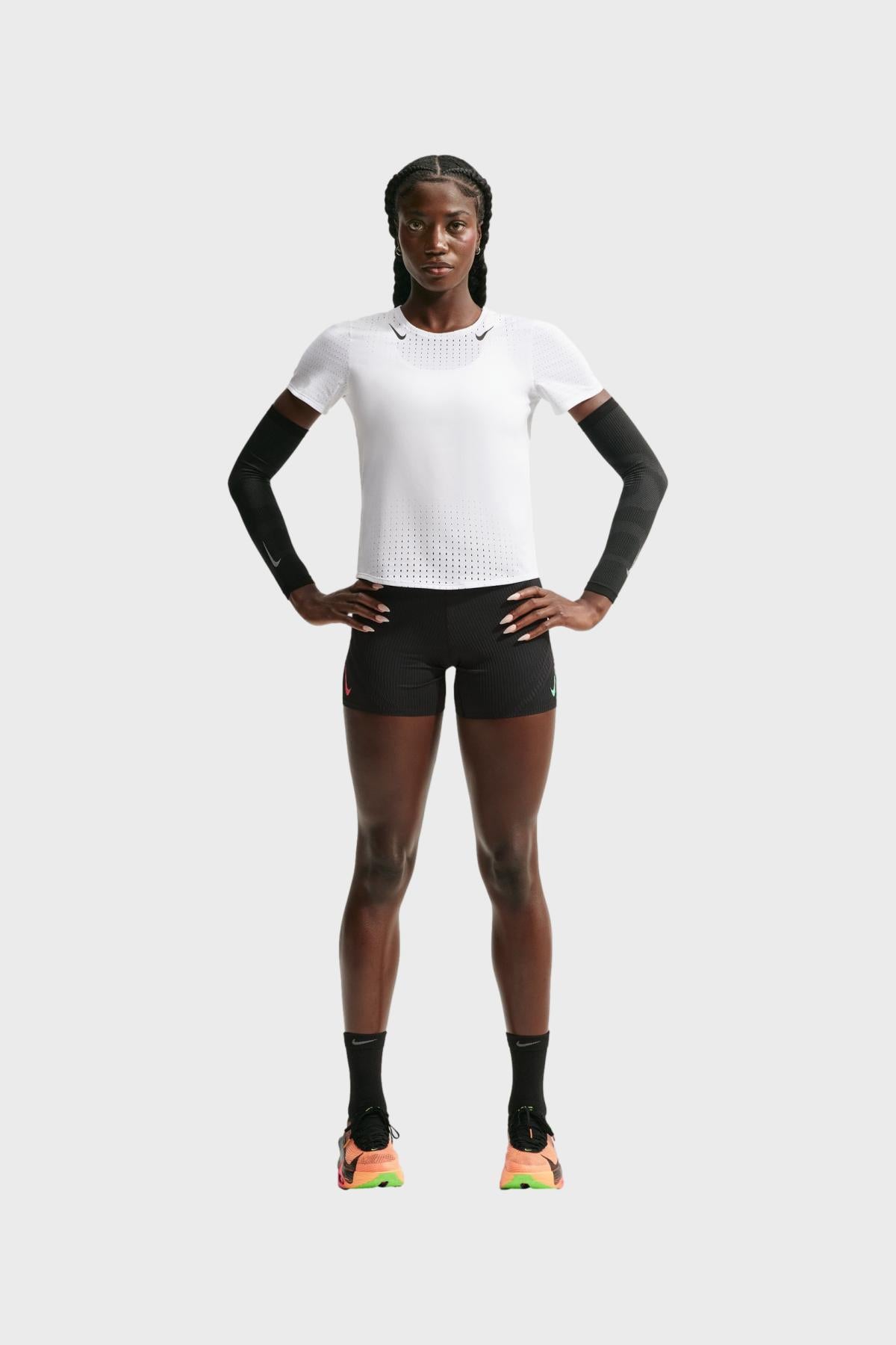 Dri-FIT Adv AeroSwift T-Shirt