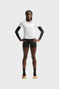 Dri-FIT Adv AeroSwift T-Shirt