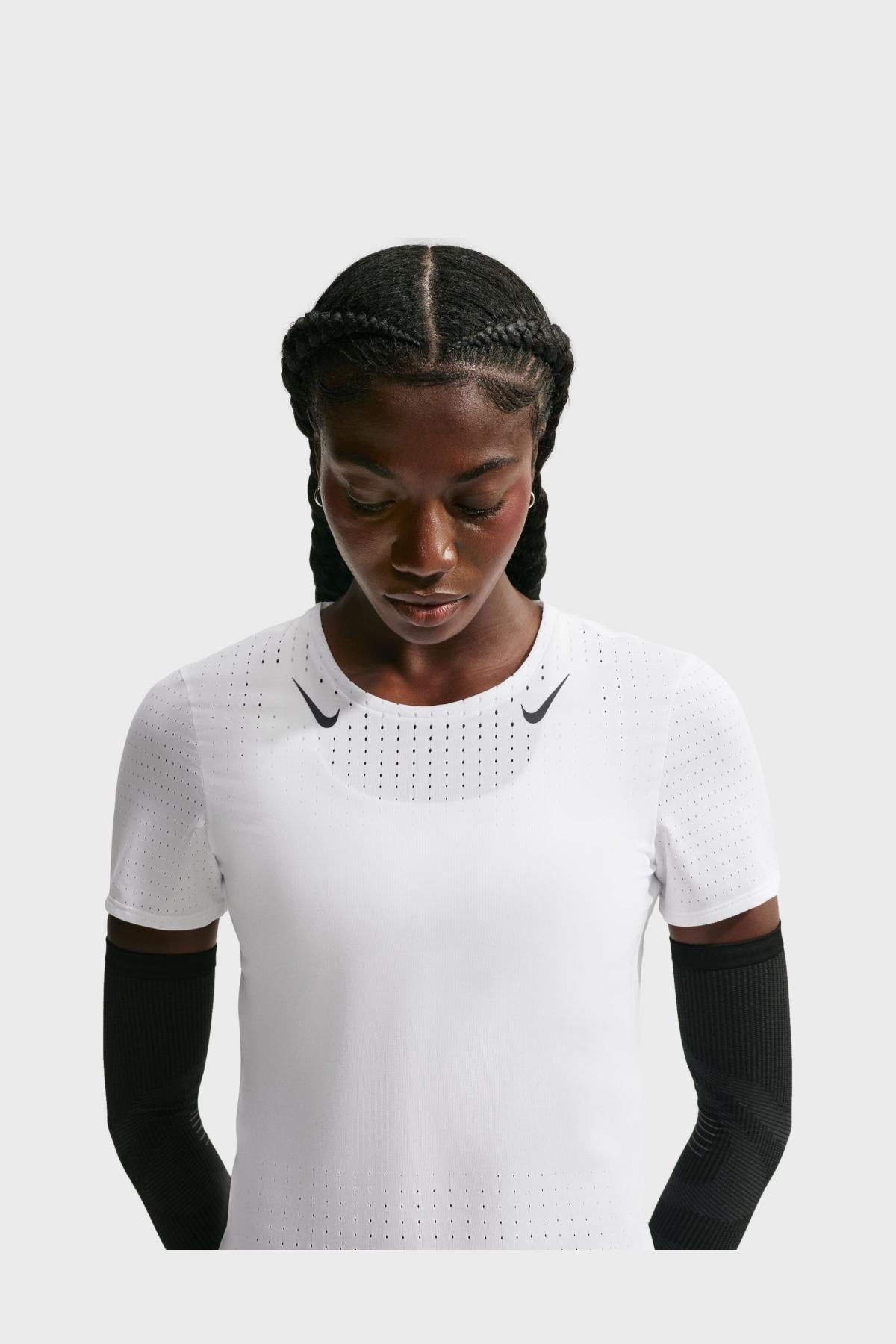 Dri-FIT Adv AeroSwift T-Shirt