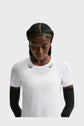 Dri-FIT Adv AeroSwift T-Shirt