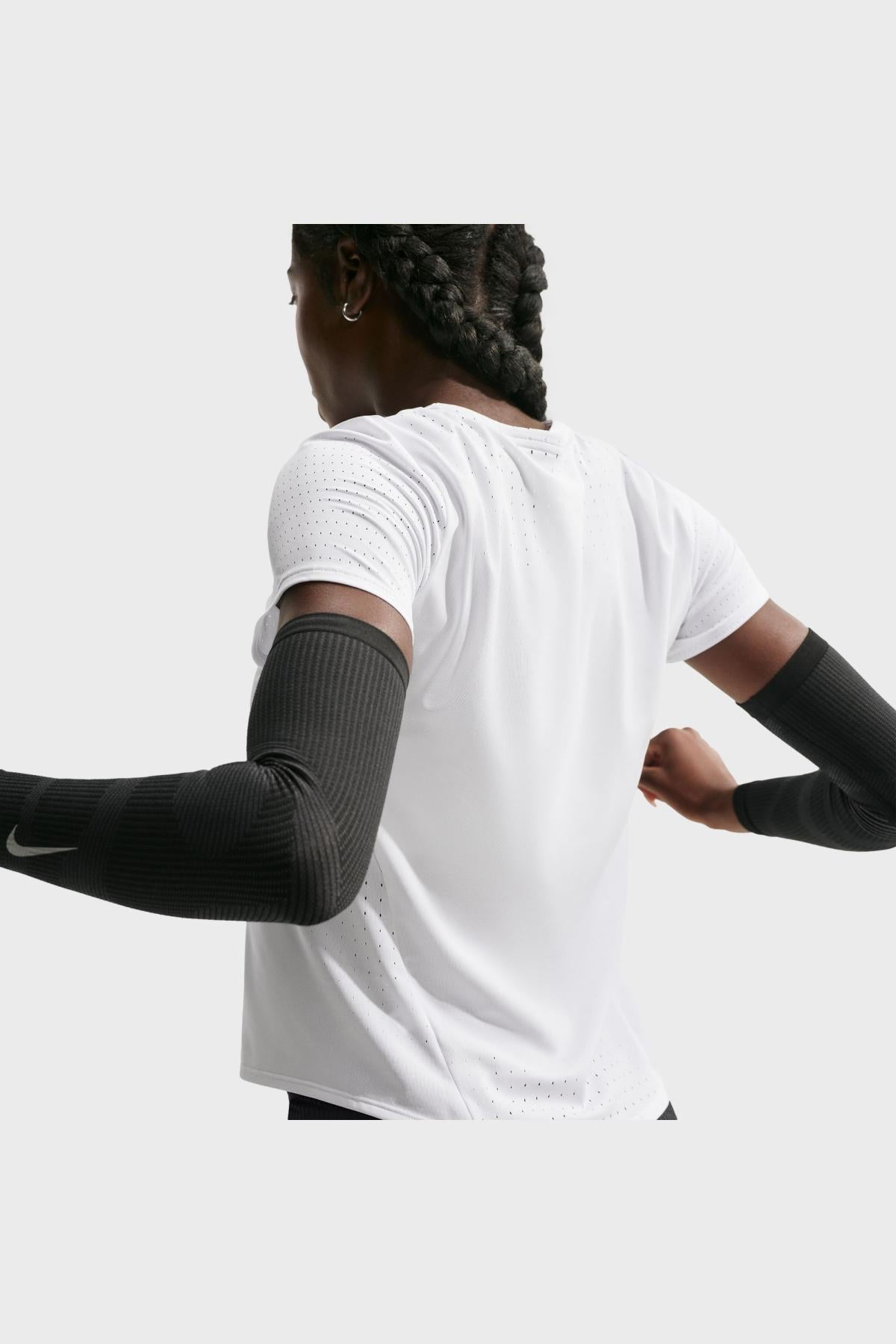 Dri-FIT Adv AeroSwift T-Shirt