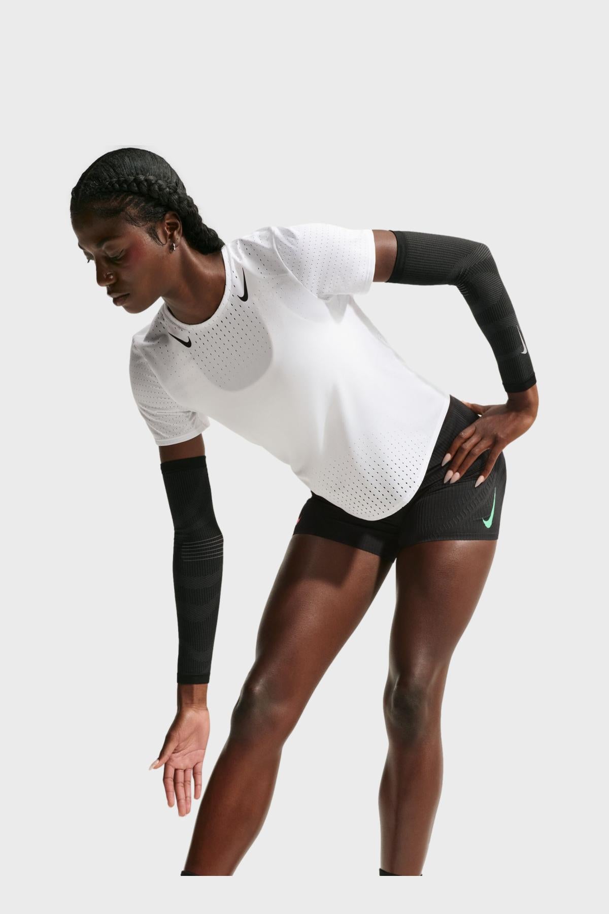 Dri-FIT Adv AeroSwift T-Shirt
