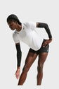 Dri-FIT Adv AeroSwift T-Shirt