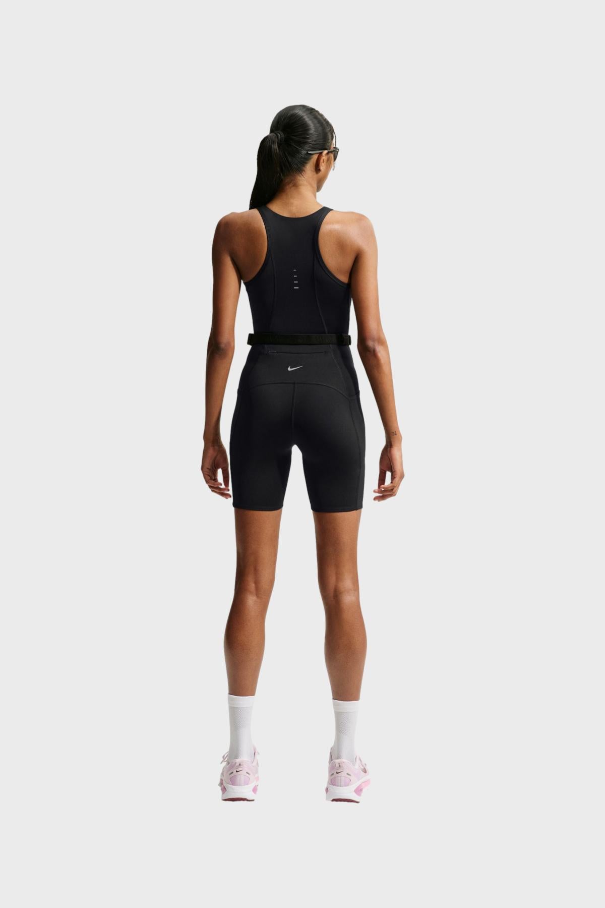 Swift Combinaison de running Dri-FIT