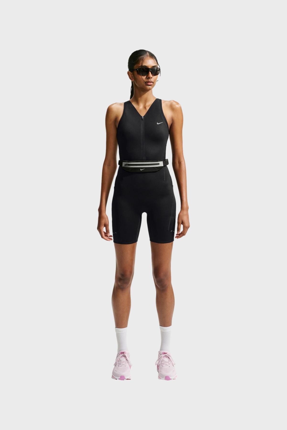 Swift Combinaison de running Dri-FIT