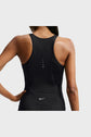 Swift Combinaison de running Dri-FIT