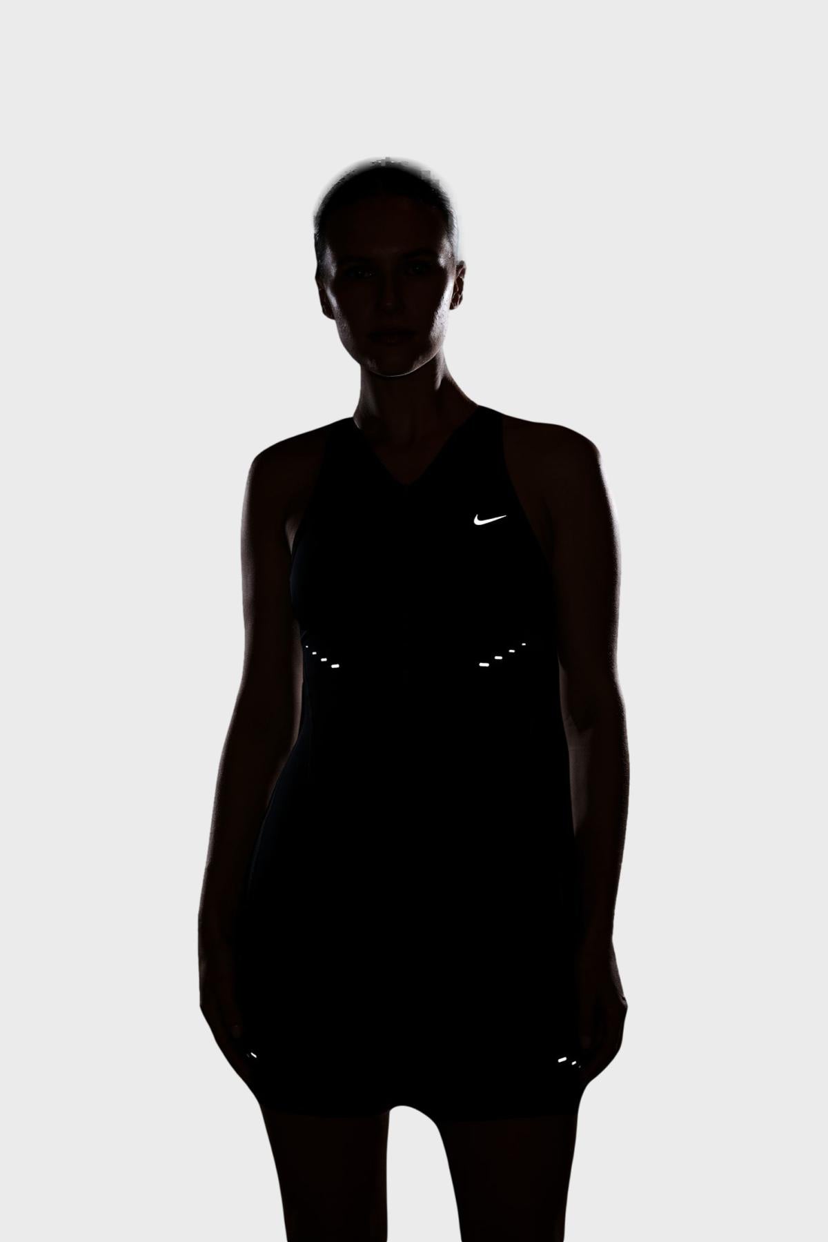 Swift Combinaison de running Dri-FIT