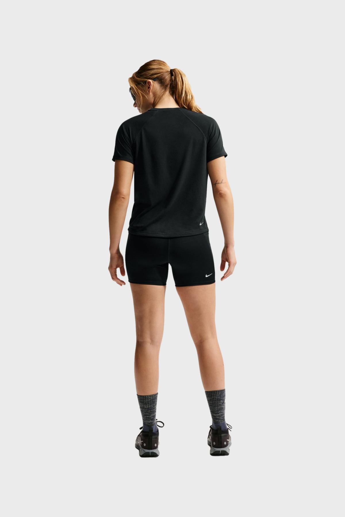 Short Trail Dri-FIT 10cm