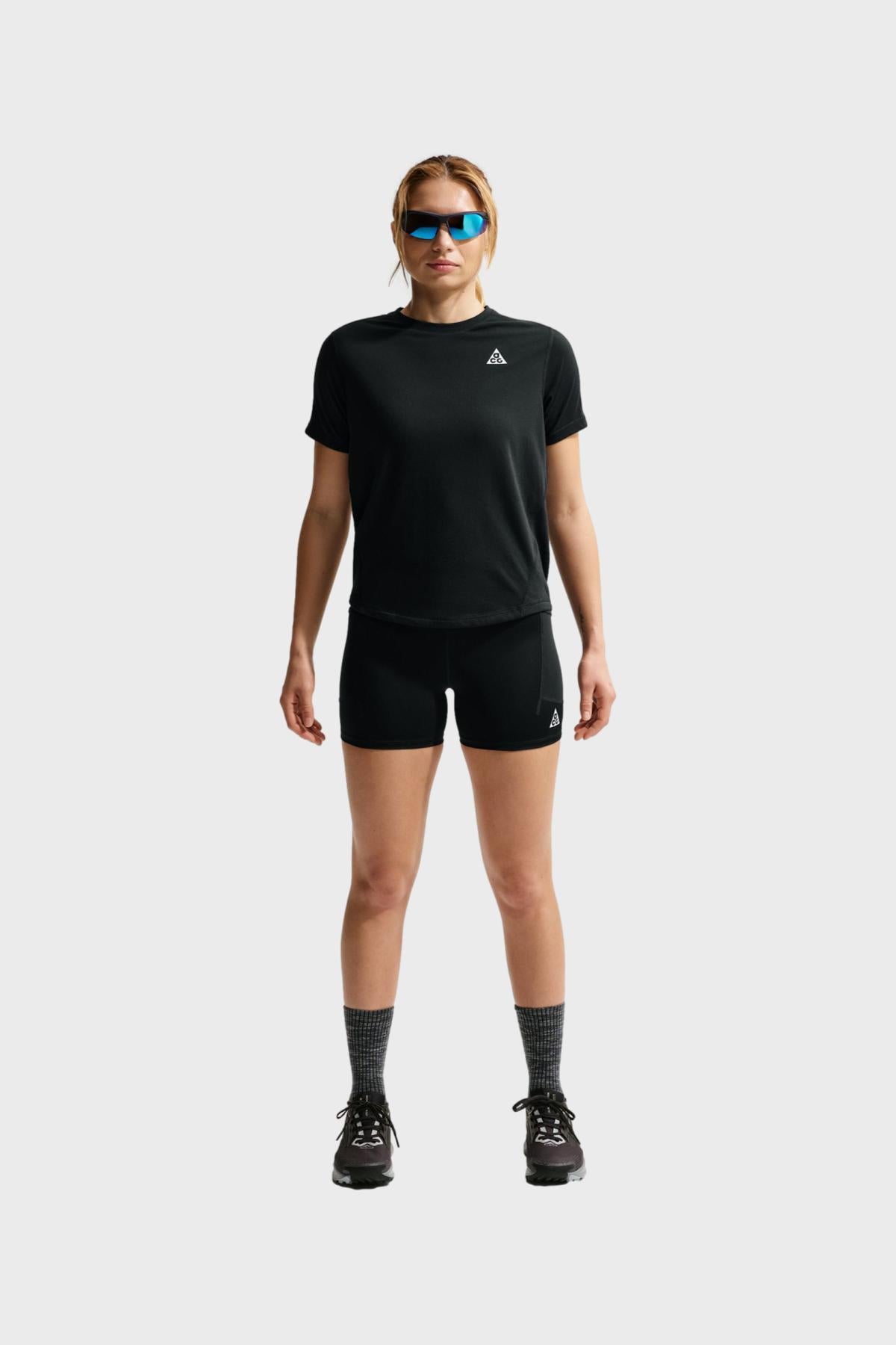 Short Trail Dri-FIT 10cm