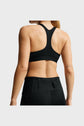 Short Trail Dri-FIT 10cm