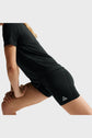 Short Trail Dri-FIT 10cm
