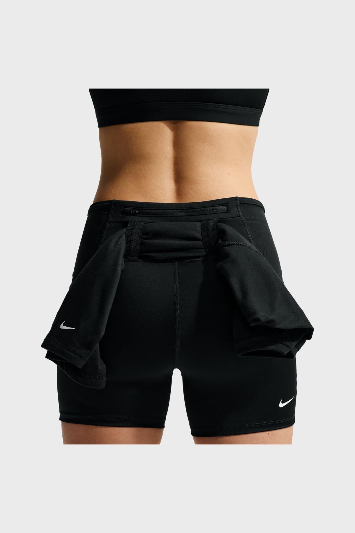 Short Trail Dri-FIT 10cm