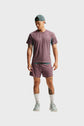 "Second Sunrise" Short avec sous-short intégré 13 cm Dri-FIT ADV