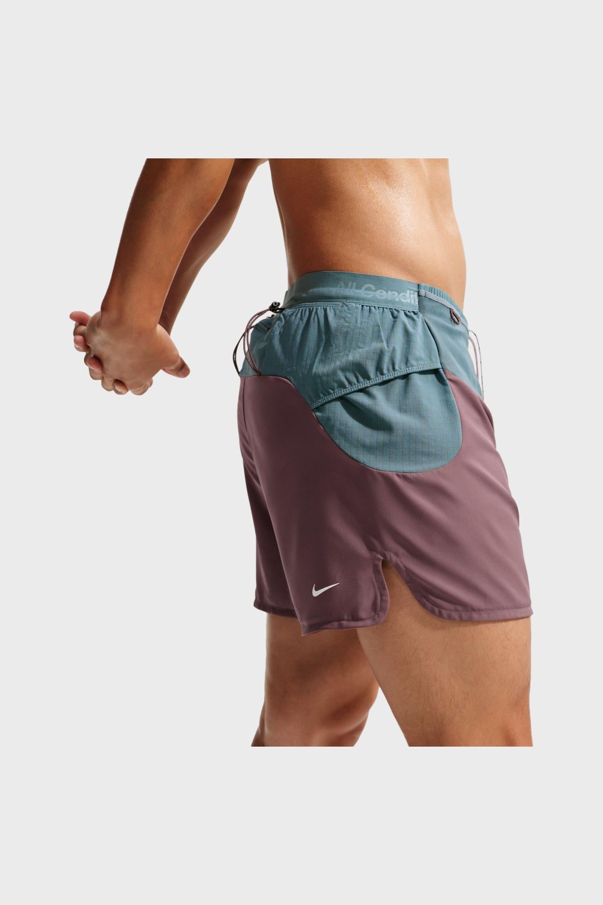ON W - MARATHON SHORT Distance - Short Running | Distance