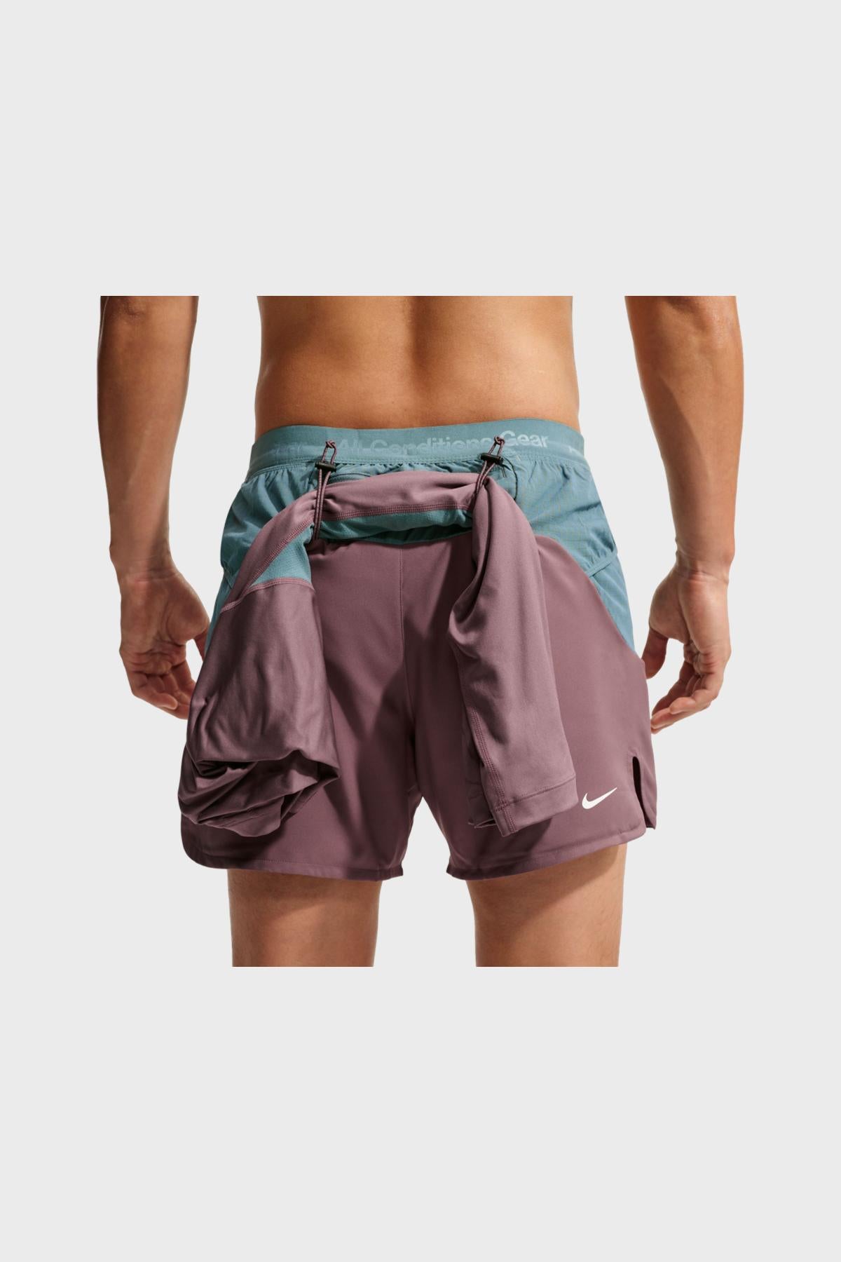 ON W - MARATHON SHORT Distance - Short Running | Distance
