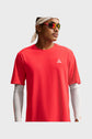Solar Chase Haut Trail Dri-FIT ADV