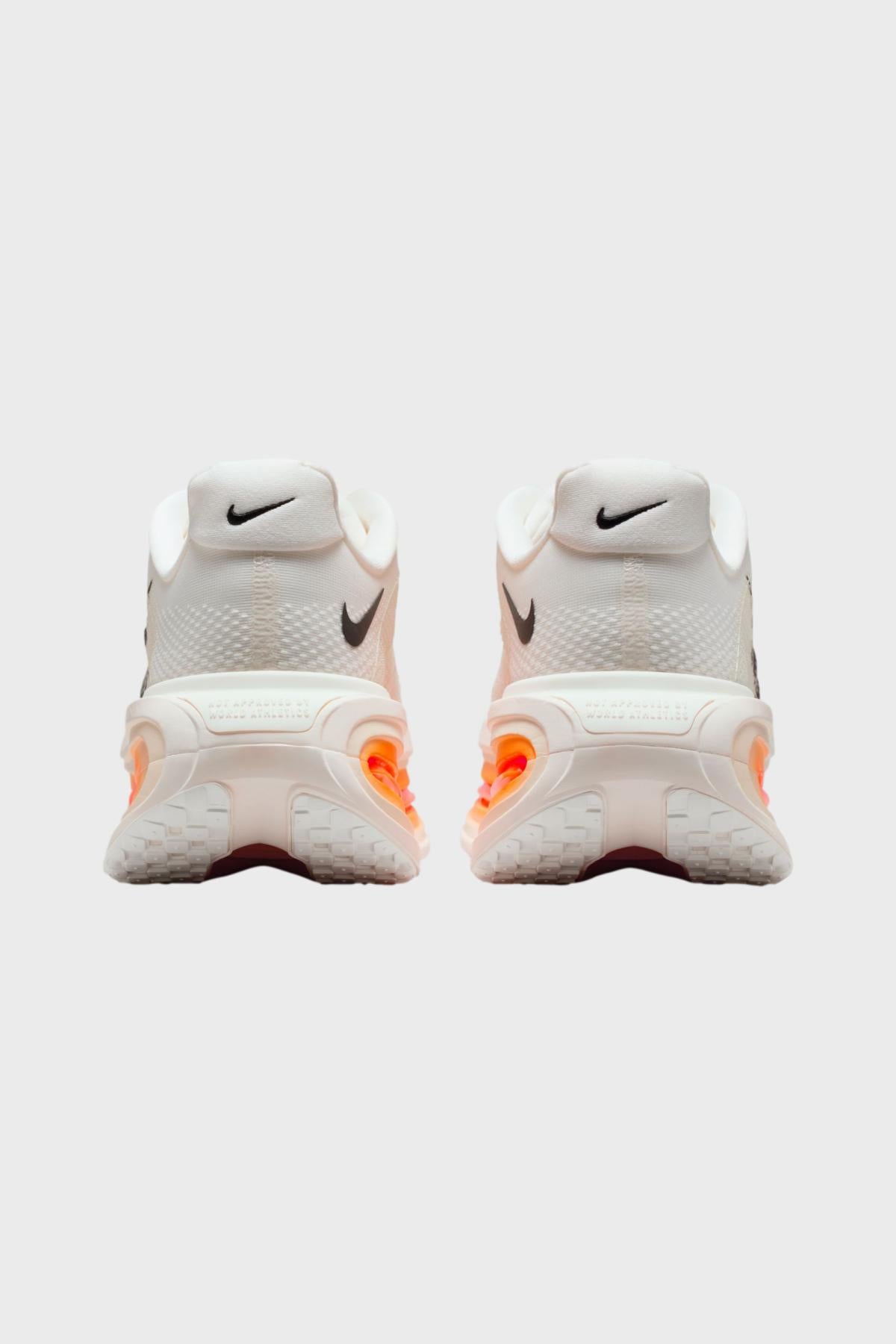 NIKE - VOMERO PREMIUM