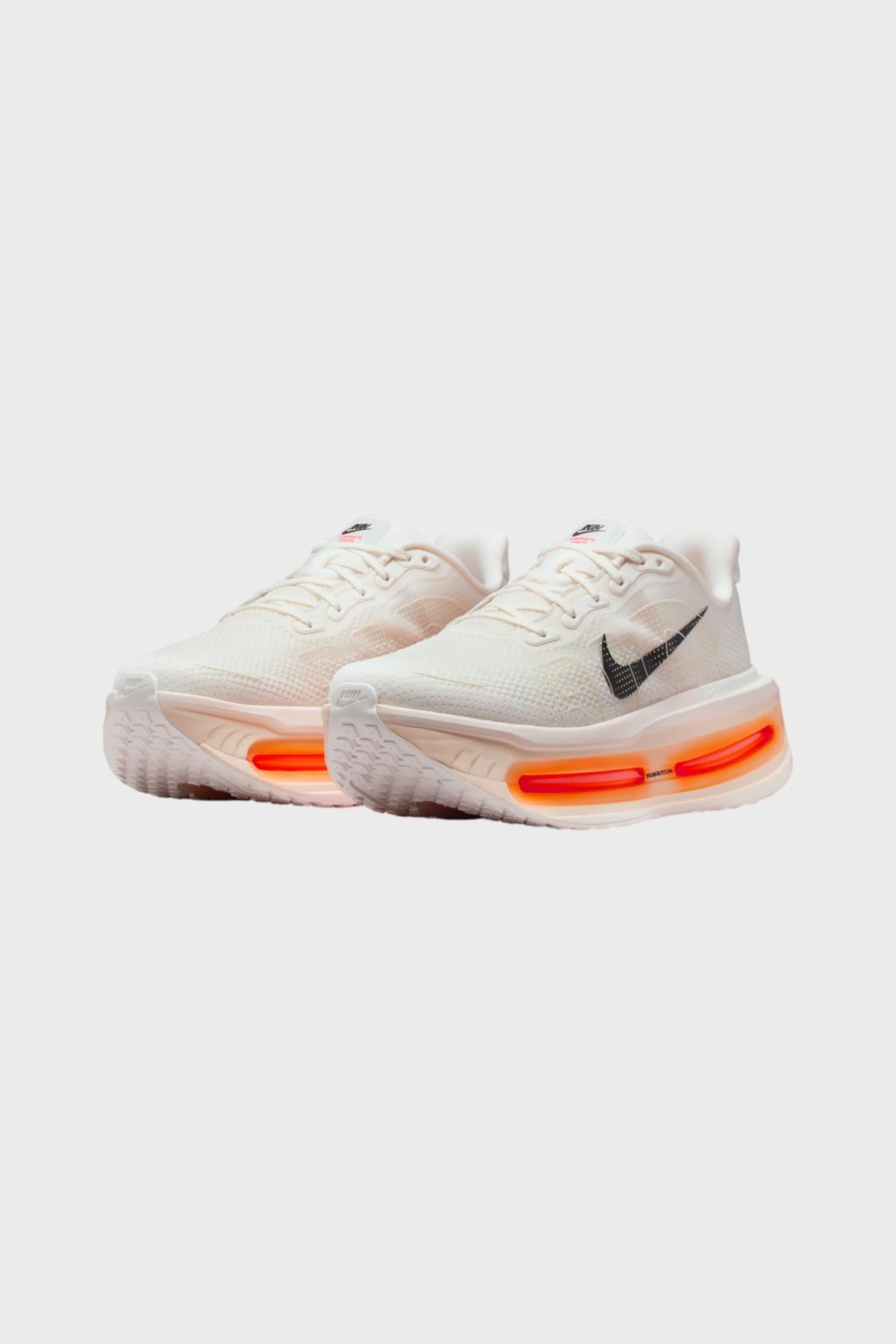 NIKE - VOMERO PREMIUM