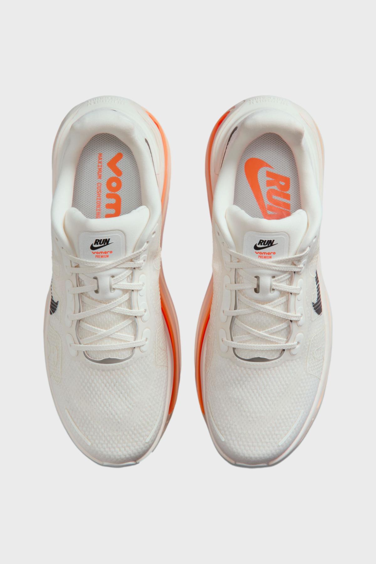 NIKE - VOMERO PREMIUM