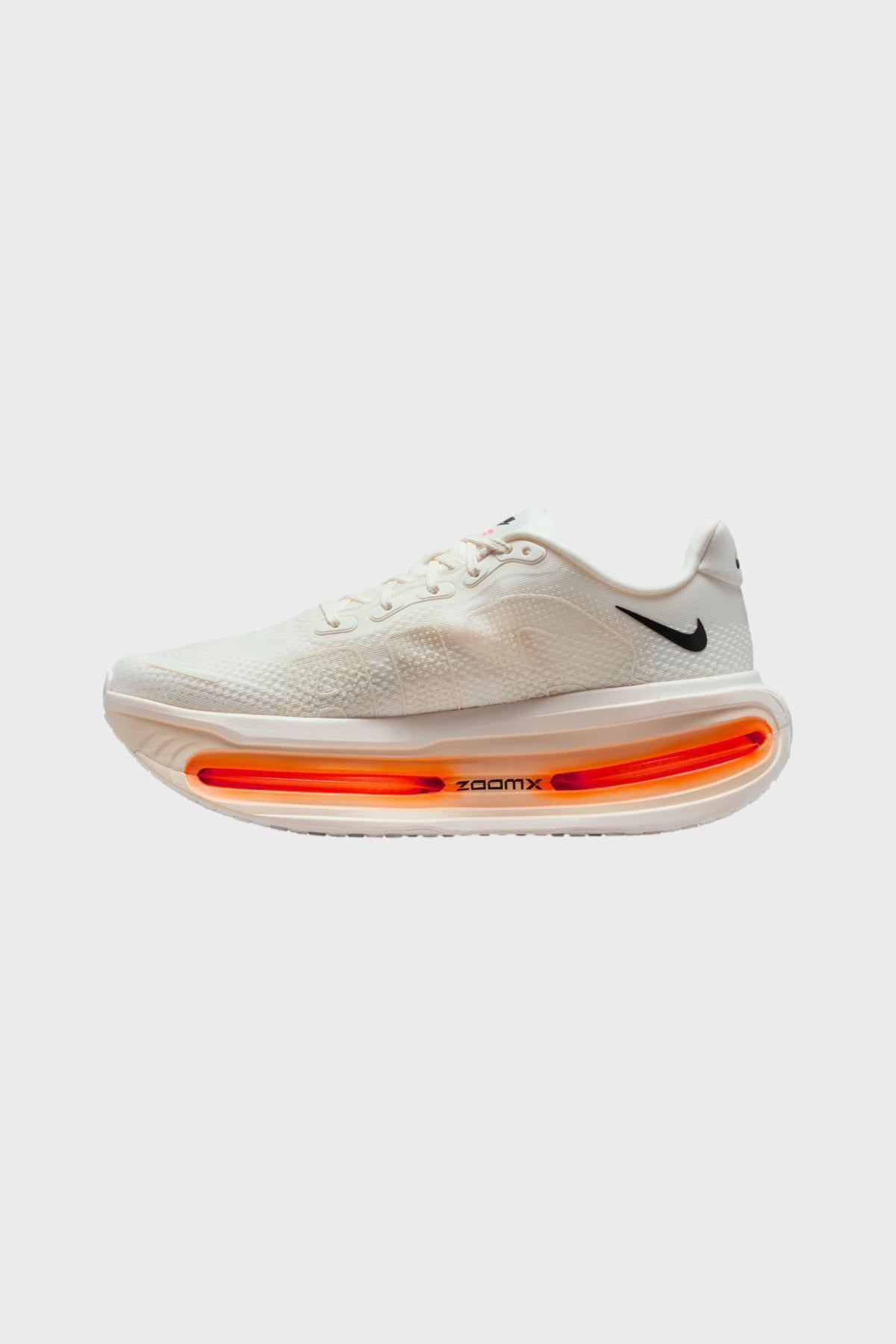 NIKE - VOMERO PREMIUM