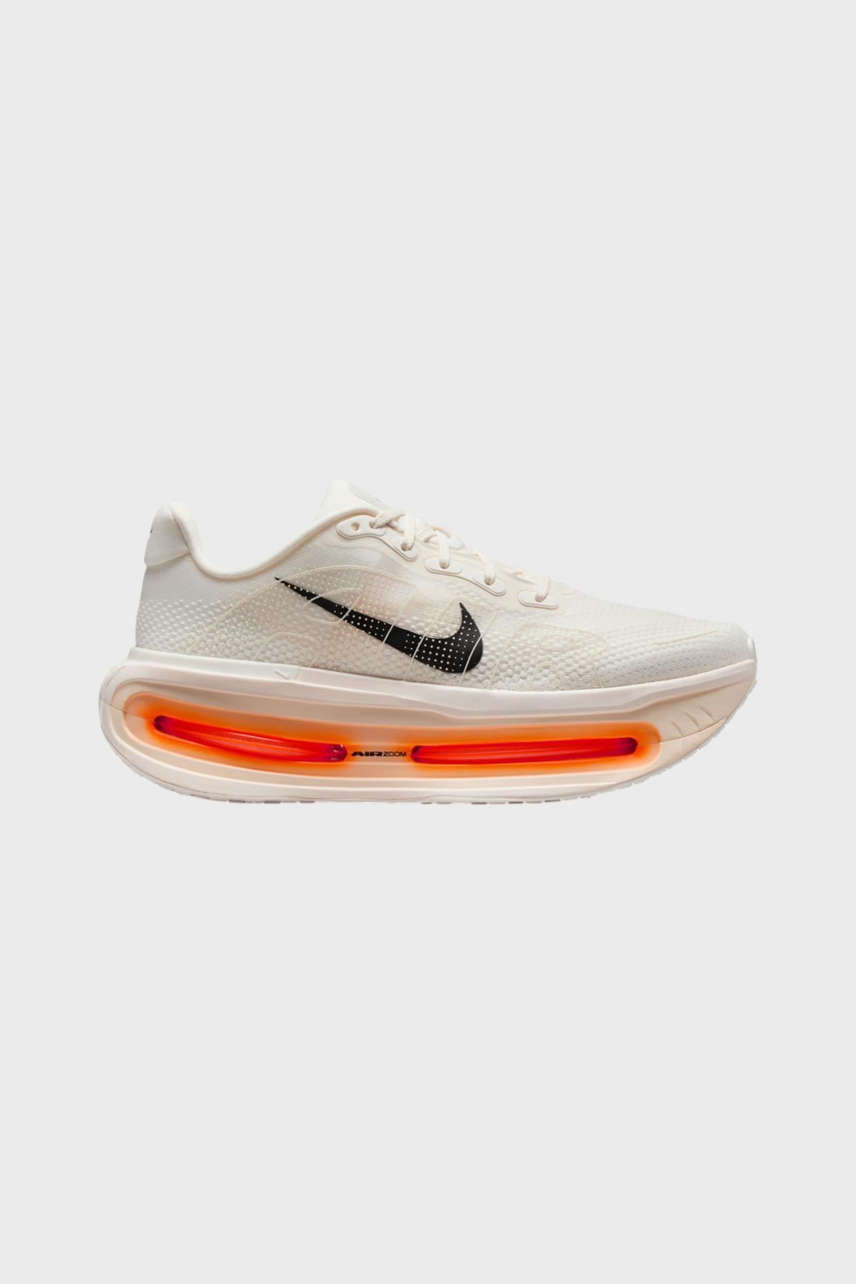 NIKE - VOMERO PREMIUM