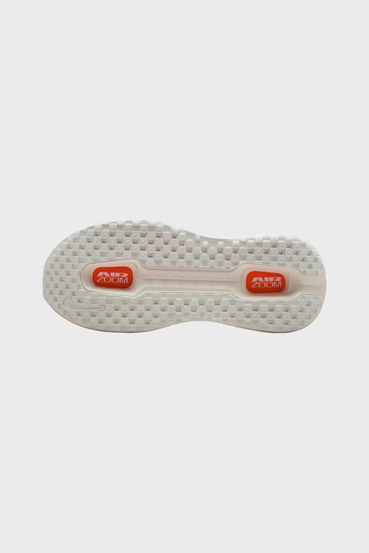 NIKE - VOMERO PREMIUM