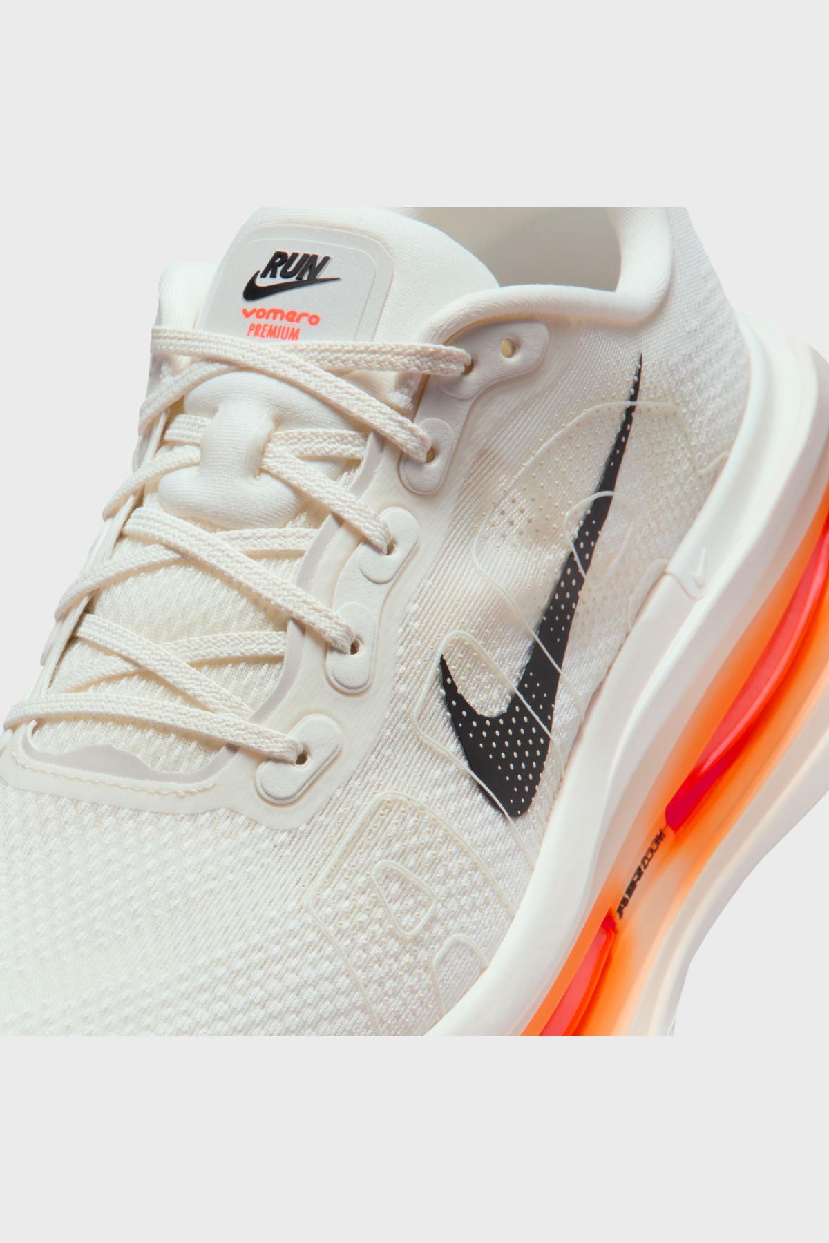 NIKE - VOMERO PREMIUM