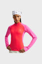 ACG "Wildsee"Dri-FIT 1/4-Zip Long-Sleeve Hiking Top
