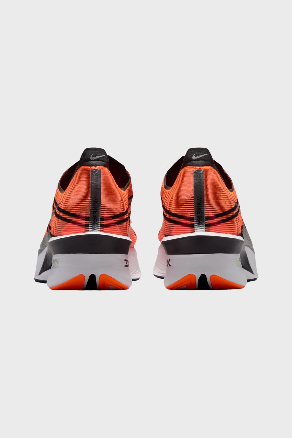 ZoomX Vaporfly Next% 4