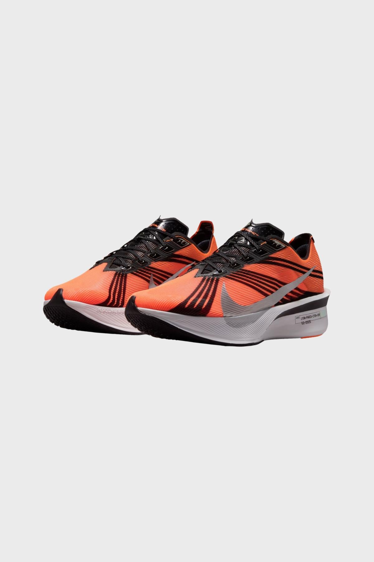 ZoomX Vaporfly Next% 4