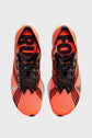 ZoomX Vaporfly Next% 4