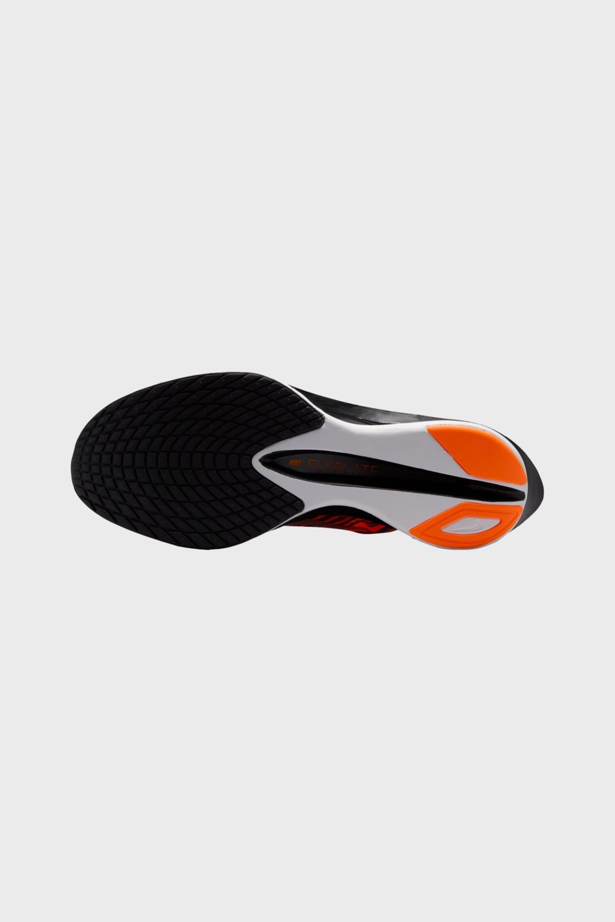 ZoomX Vaporfly Next% 4