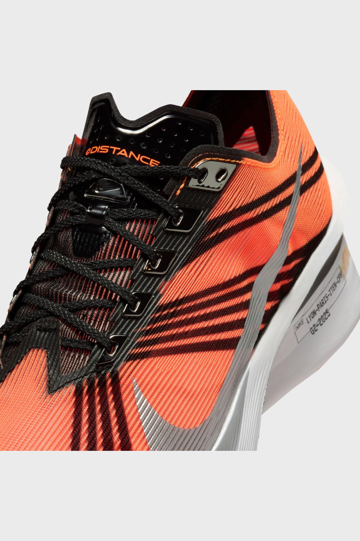 ZoomX Vaporfly Next% 4