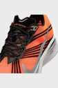 ZoomX Vaporfly Next% 4