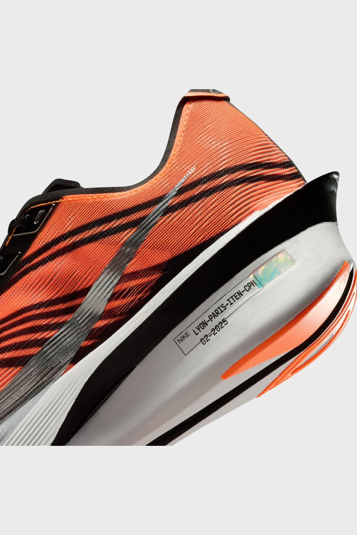 ZoomX Vaporfly Next% 4
