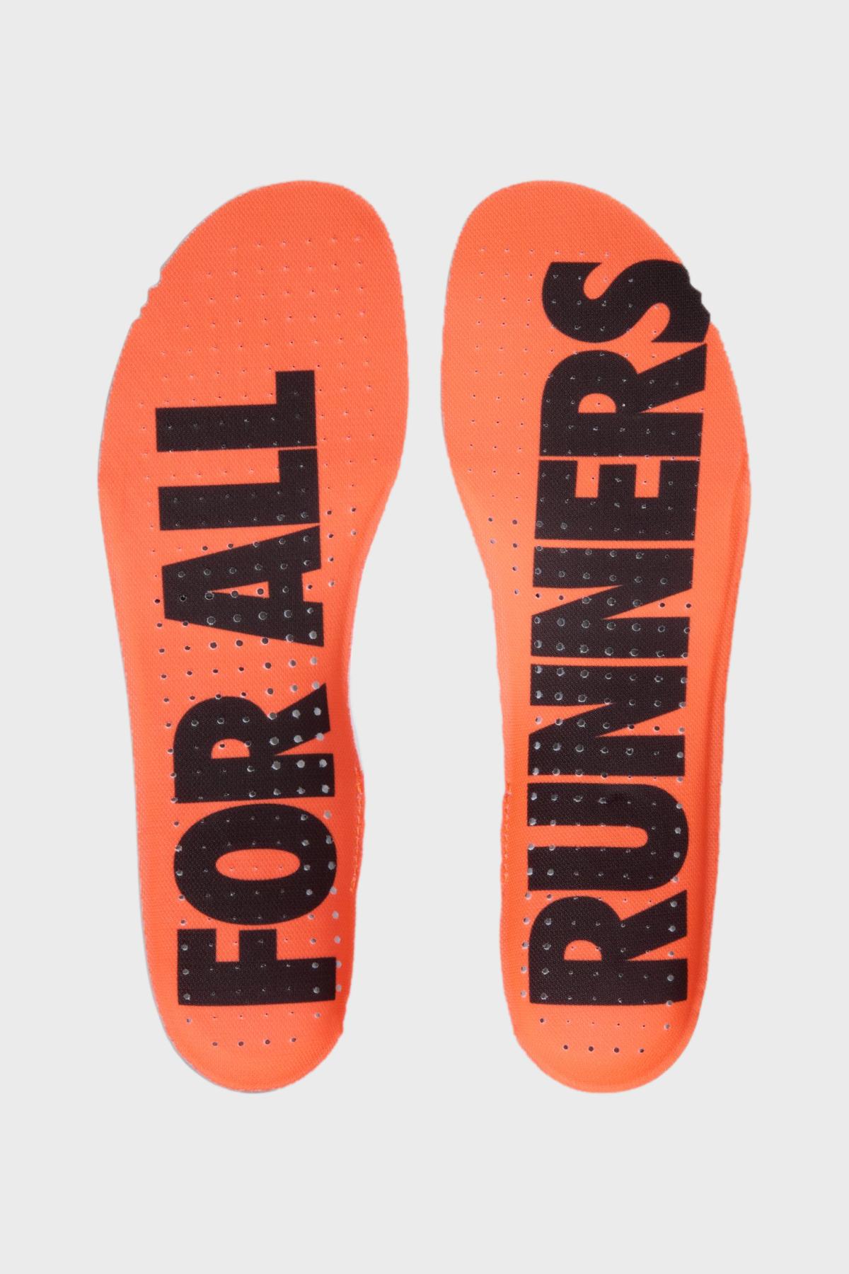 ZoomX Vaporfly Next% 4