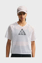 Radical AirFlow Haut de trail à manches courtes Dri-FIT
