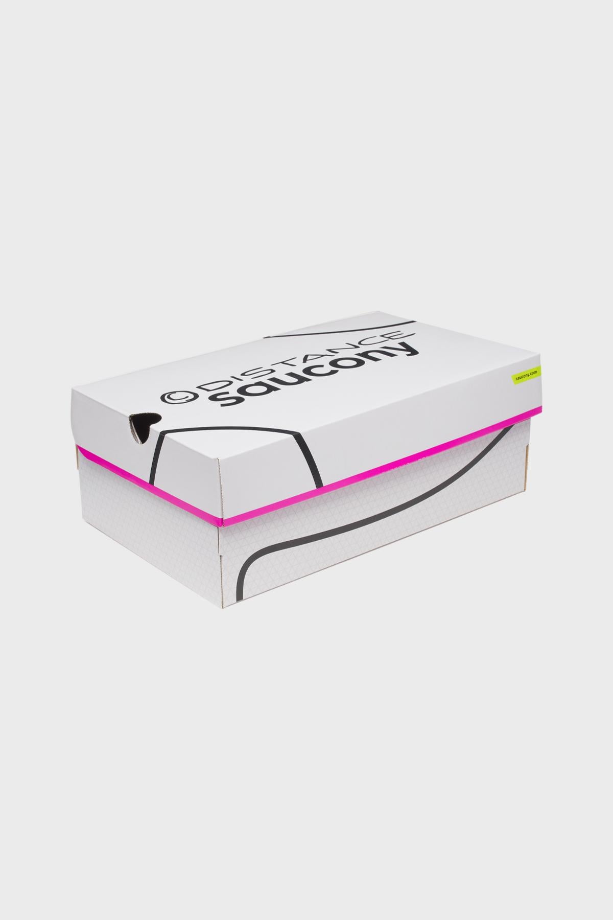 SAUCONY X Distance ENDORPHIN SPEED 5 UNISEX