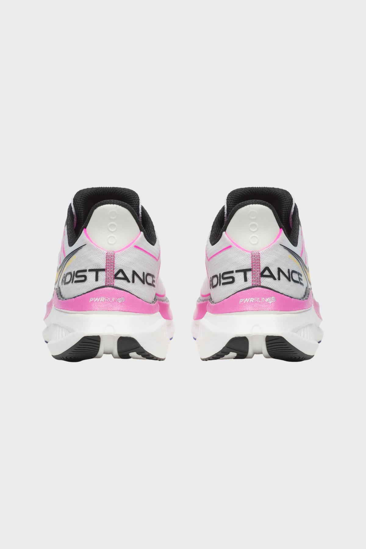 SAUCONY X Distance ENDORPHIN SPEED 5 UNISEX