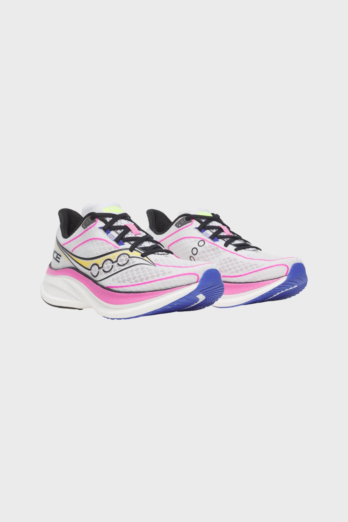 SAUCONY X Distance ENDORPHIN SPEED 5 UNISEX
