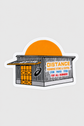Sticker Pack