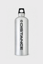 ALU BOTTLE 750ml