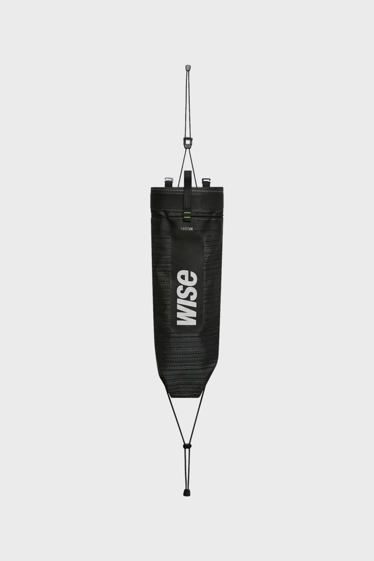 Bag Quiver