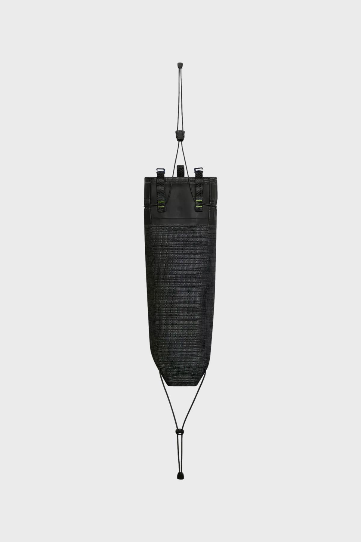 Bag Quiver