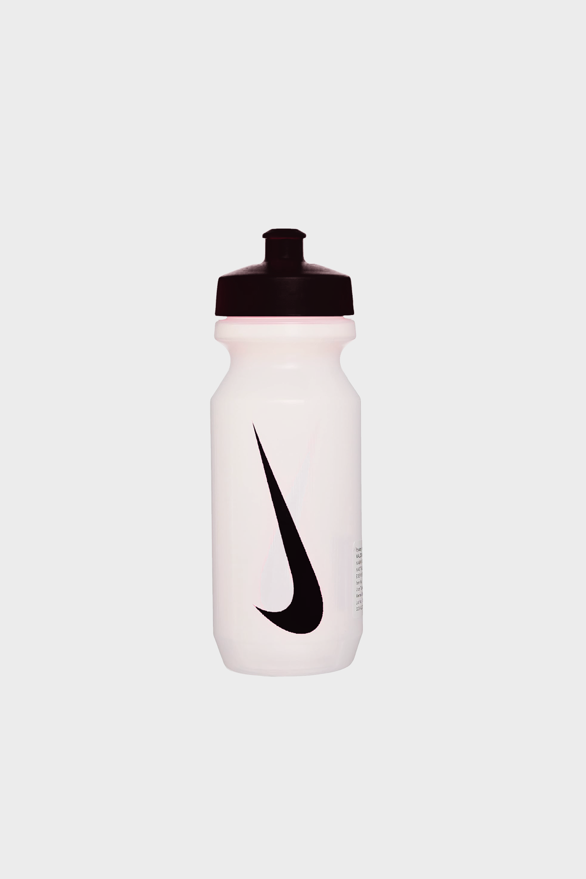 BOTTLE