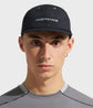 TIME CAP
