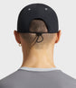 TIME CAP