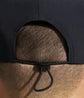 TIME CAP