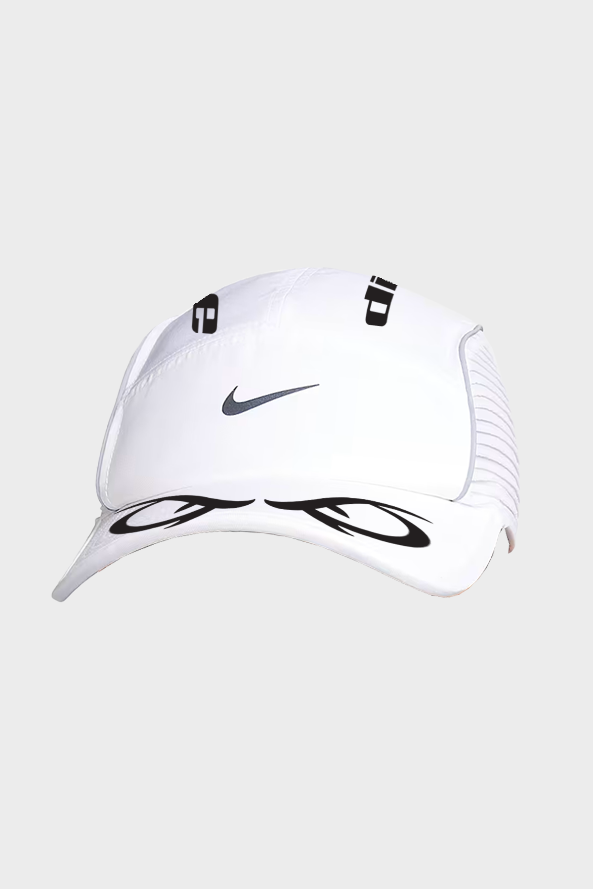 NIKE - ナイキ エアロビル テイルウィンド